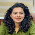 Sonal Kathuria - Sonal Kathuria | Founder of Career Talk Counselling | Personalised Career Guidance | Student & Young Professional Support | Career Roadmaps & Action Planning | Empathetic Counselling | Informed Career Decisions with Confidence